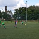 10-lecie 84